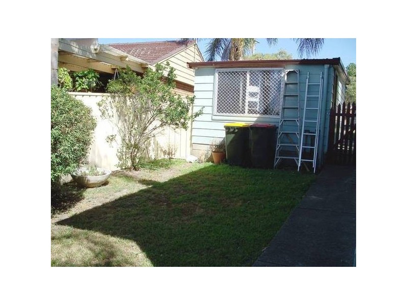 12 Acacia Avenue, Raymond Terrace NSW 2324