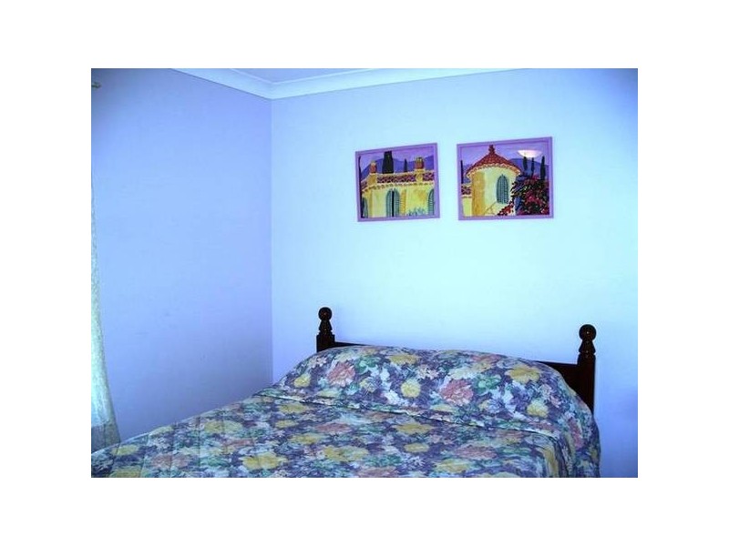 12 Acacia Avenue, Raymond Terrace NSW 2324