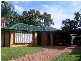 Raymond Terrace NSW 2324