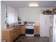 Raymond Terrace NSW 2324