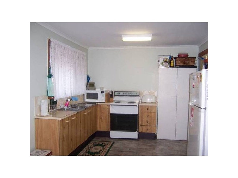 Raymond Terrace NSW 2324