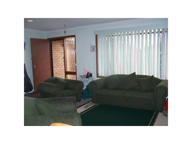 Raymond Terrace NSW 2324