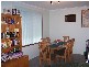 Raymond Terrace NSW 2324