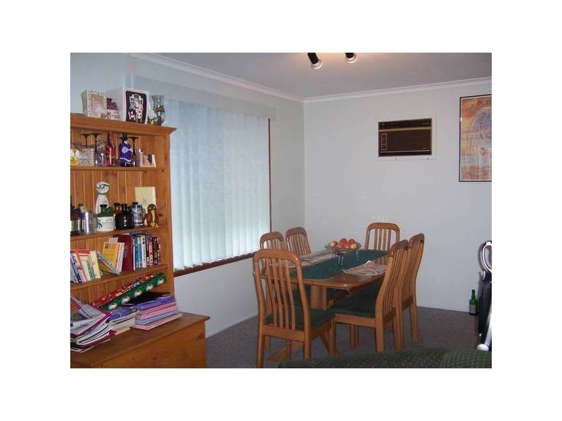 Raymond Terrace NSW 2324