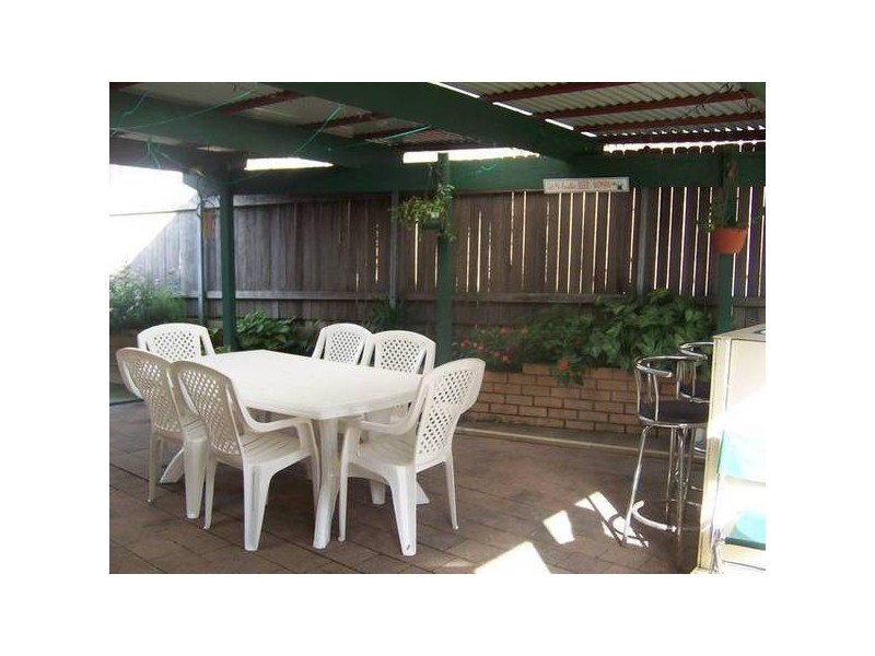 Raymond Terrace NSW 2324