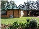 Raymond Terrace NSW 2324