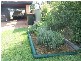 Raymond Terrace NSW 2324