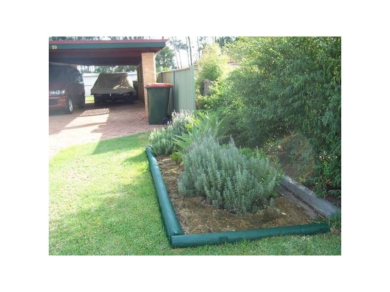 Raymond Terrace NSW 2324