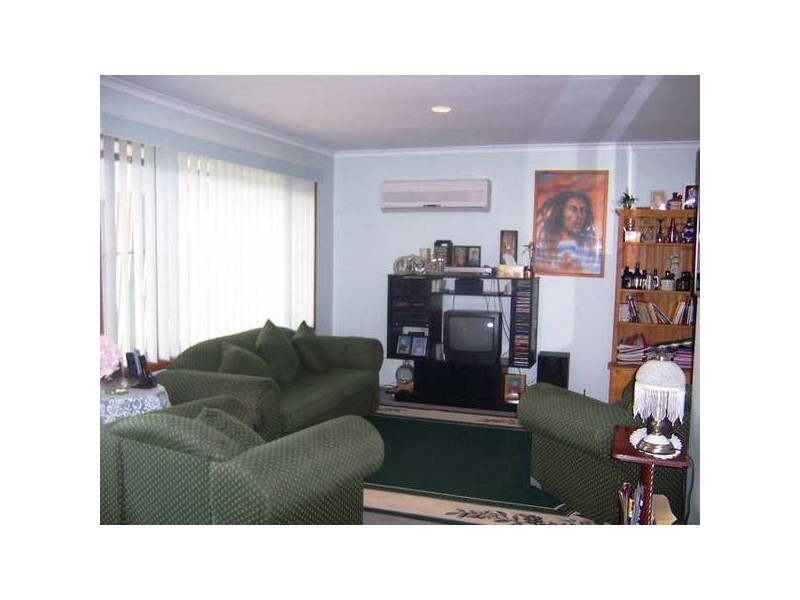 Raymond Terrace NSW 2324