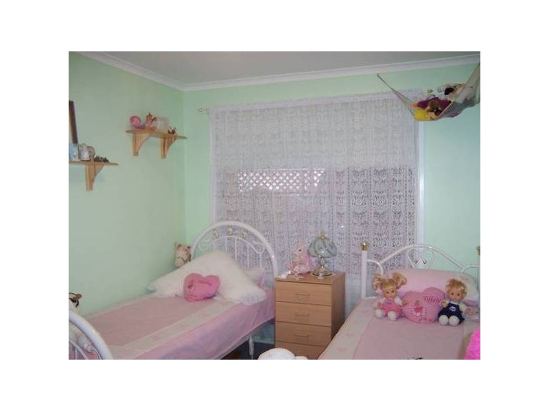 Raymond Terrace NSW 2324