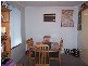 Raymond Terrace NSW 2324