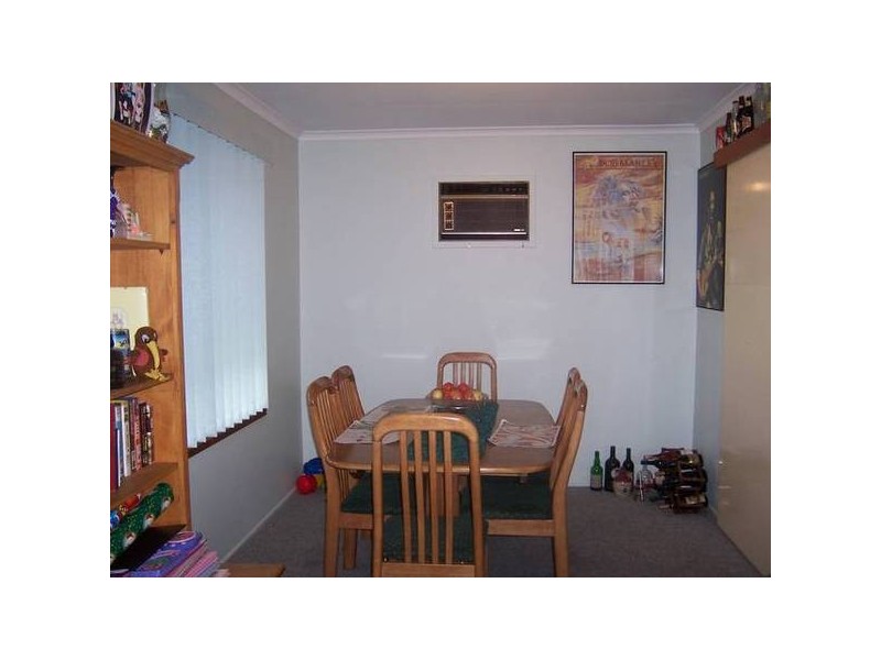 Raymond Terrace NSW 2324