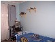 Raymond Terrace NSW 2324