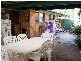 Raymond Terrace NSW 2324