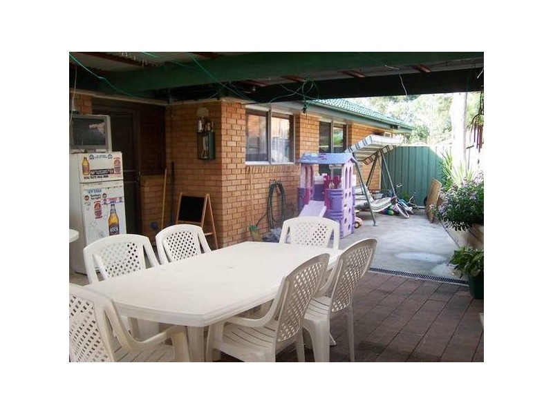 Raymond Terrace NSW 2324