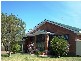Raymond Terrace NSW 2324