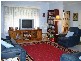 Raymond Terrace NSW 2324