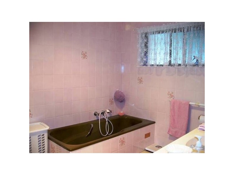 Raymond Terrace NSW 2324