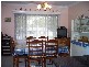 Raymond Terrace NSW 2324