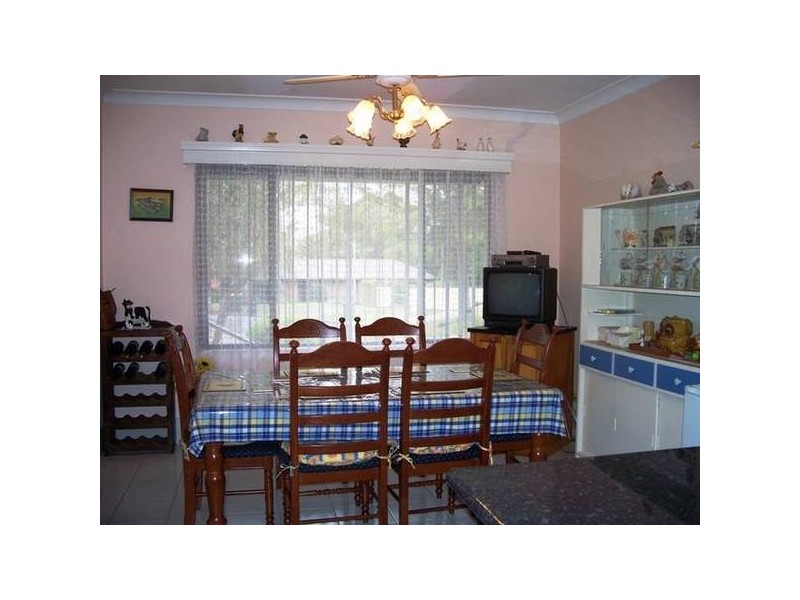 Raymond Terrace NSW 2324