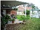 Raymond Terrace NSW 2324