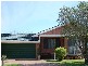 Raymond Terrace NSW 2324