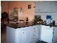 Raymond Terrace NSW 2324