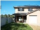 Raymond Terrace NSW 2324