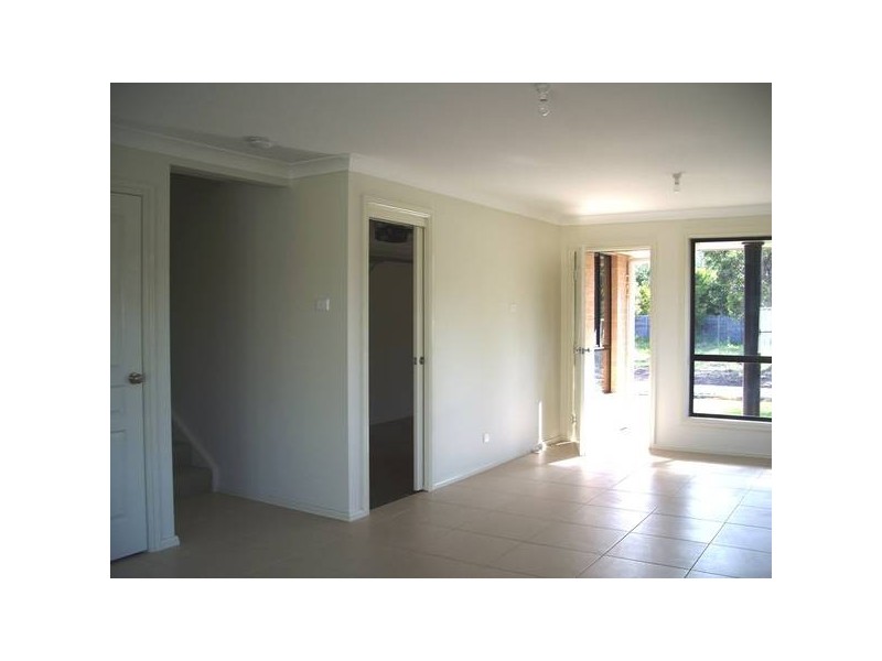 Raymond Terrace NSW 2324