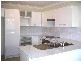 Raymond Terrace NSW 2324