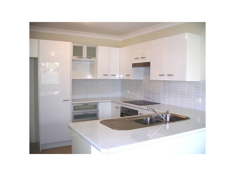 Raymond Terrace NSW 2324