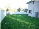 Raymond Terrace NSW 2324