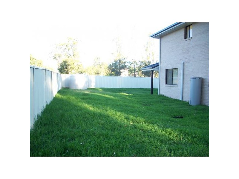 Raymond Terrace NSW 2324