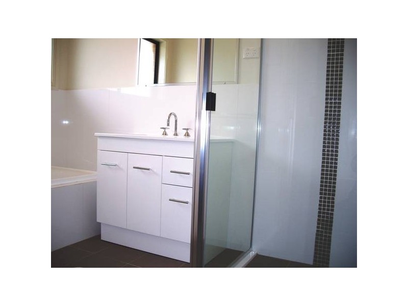 Raymond Terrace NSW 2324