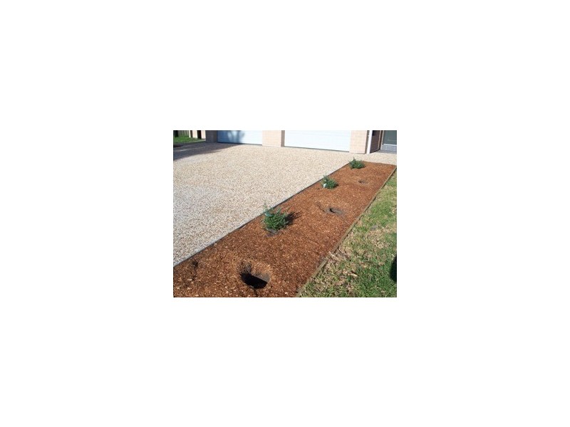 Raymond Terrace NSW 2324