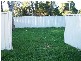Raymond Terrace NSW 2324
