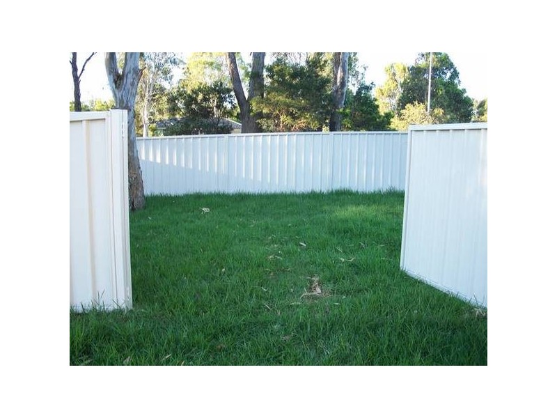 Raymond Terrace NSW 2324