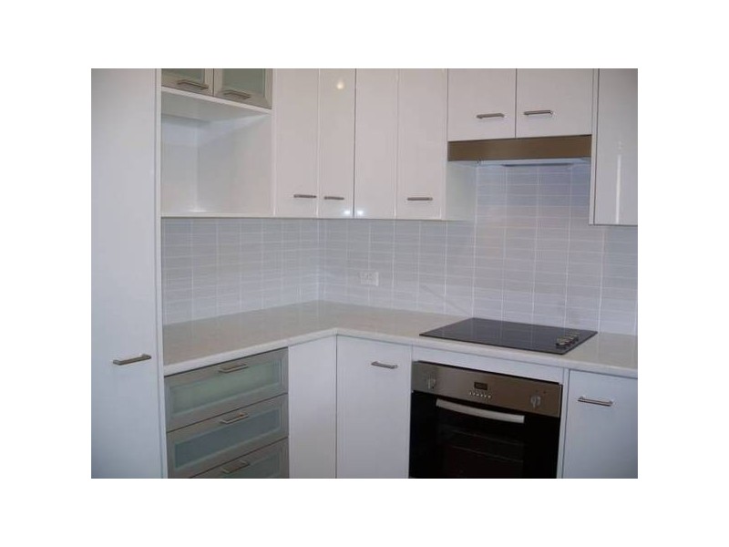 Raymond Terrace NSW 2324