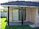 Raymond Terrace NSW 2324