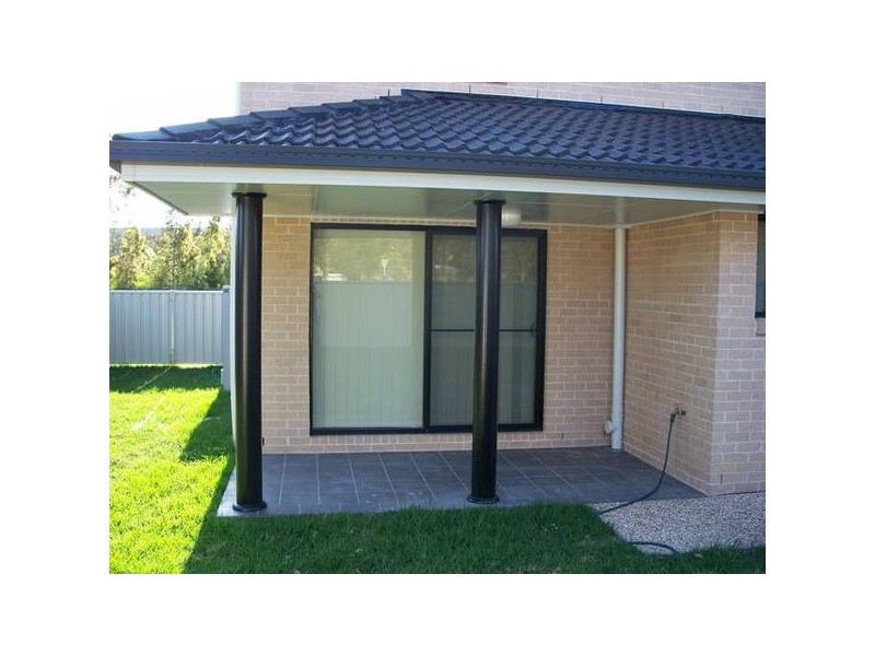 Raymond Terrace NSW 2324