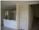 Raymond Terrace NSW 2324