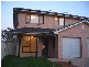 Raymond Terrace NSW 2324