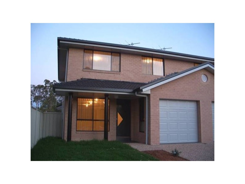 Raymond Terrace NSW 2324