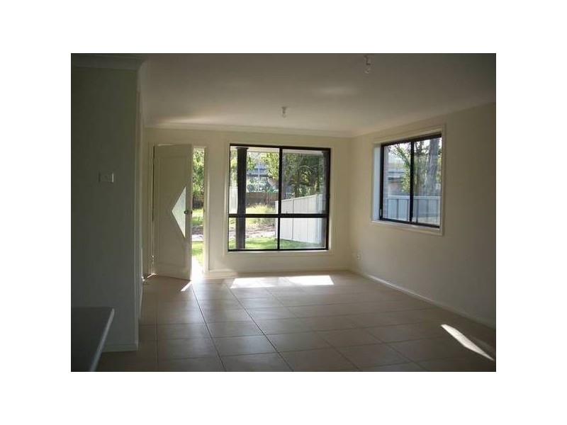 Raymond Terrace NSW 2324