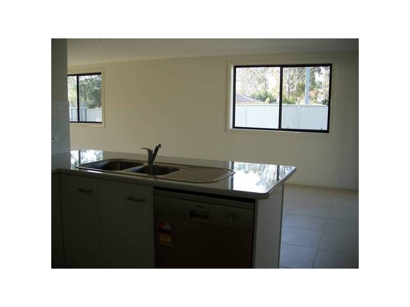 Raymond Terrace NSW 2324