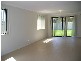 Raymond Terrace NSW 2324
