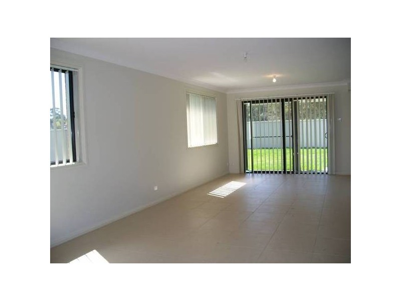 Raymond Terrace NSW 2324