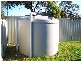 Raymond Terrace NSW 2324