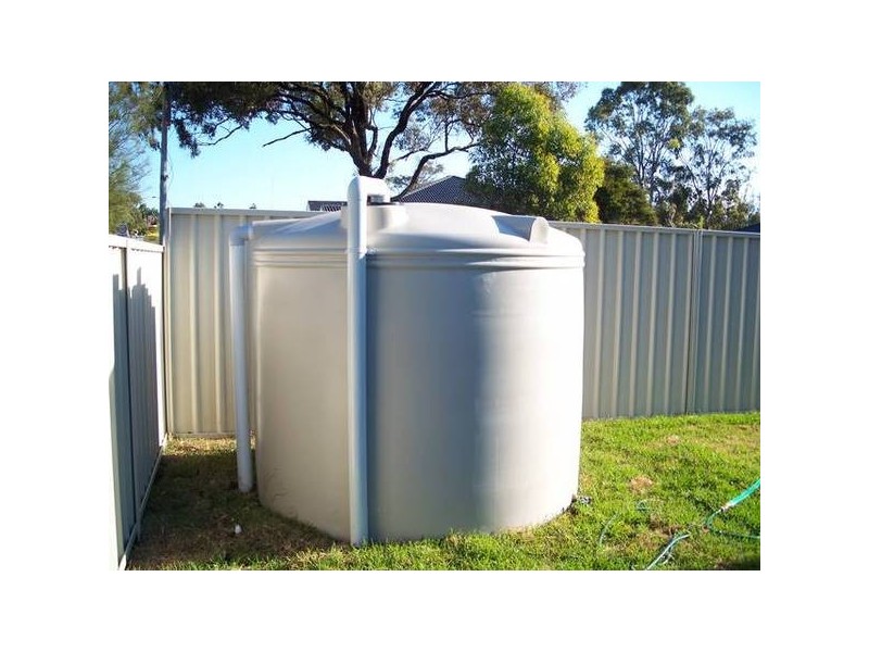 Raymond Terrace NSW 2324