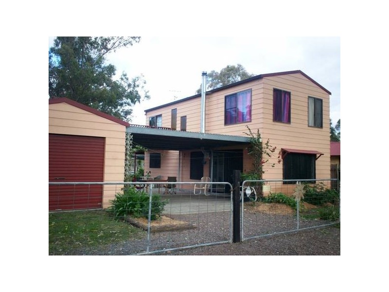 Limeburners Creek NSW 2324